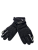 AiM Перчатки зимние MTV-10 Black в Иркутске