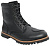 IXS Мотоботы X-Classic Schuh Oiled Leather Черный в Иркутске