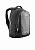Acerbis Рюкзак Alhena Black (42x31x20 cm) в Иркутске