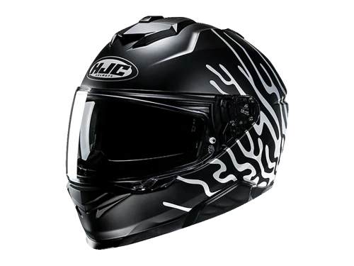 HJC Шлем i71 Celos MC5SF в Иркутске