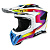 Airoh Шлем Aviator Ace 2 Sunrise Gloss в Иркутске