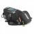 Givi Сумка на бак EA106B 6л в Иркутске