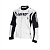 Leatt Мотокуртка Moto 4.5 Lite Jacket 2026 Forge в Иркутске