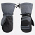 Finntrail Рукавицы Nordic 2942 MiddleGrey в Иркутске