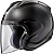 Arai Шлем SZ-R Vas Diamond Black в Иркутске