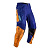 Leatt Штаны 3.5 Ride Kit V26 Orange в Иркутске