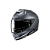 HJC Шлем i71 Semi Flat Anthracite в Иркутске