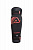 Acerbis Налокотники Soft Elbow Black/Red в Иркутске