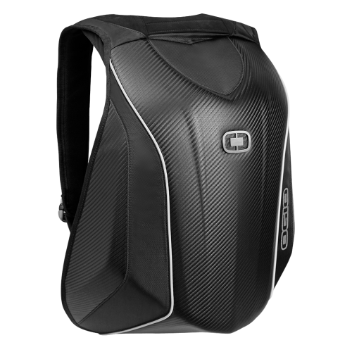 Ogio Рюкзак No Drag Mach 5 Stealth в Иркутске