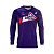 Leatt Джерси 3.5 Ride Royal 2024 в Иркутске