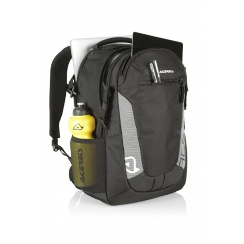 Acerbis Рюкзак X-Explore Black (35 L) в Иркутске