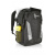 Acerbis Рюкзак X-Explore Black (35 L) в Иркутске Acerbis Рюкзак X-Explore Black (35 L) в Иркутске