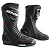 Shima Мотоботинки RX-3 Men Red в Иркутске