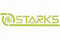 Starks