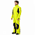 Dragonfly Комбинезон - дождевик Evo Man Yellow 2025 в Иркутске