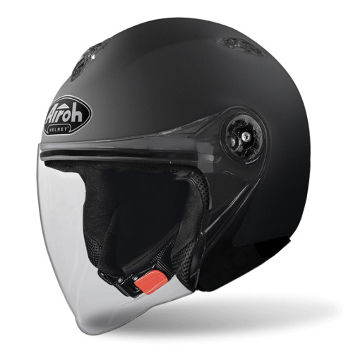 Airoh Шлем MR Jet Anthracite Matt в Иркутске