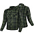Shima Рубашка Renegade 2.0 Green в Иркутске