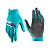 Leatt Перчатки GRipR 1.5 Aqua в Иркутске
