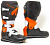 Forma Ботинки Terrain Evolution TX Blk/Orange/White в Иркутске