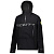 Scott Куртка снегоходная XT Flex Dryo Pull-Over Black в Иркутске