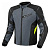 Shima Куртка Rush 2.0 Men Vent Fluo в Иркутске