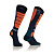 Acerbis Гольфы кроссовые MX Impact Blue/Orange в Иркутске